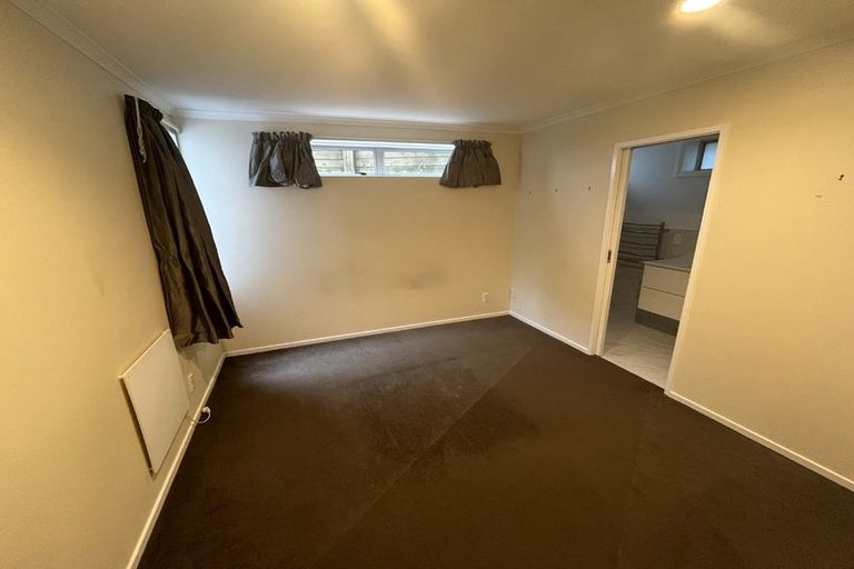 Photo of property in 4 Poona Street, Khandallah, Wellington, 6035