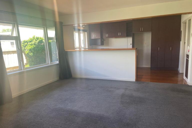 Photo of property in 109 North Belt, Lincoln, 7608