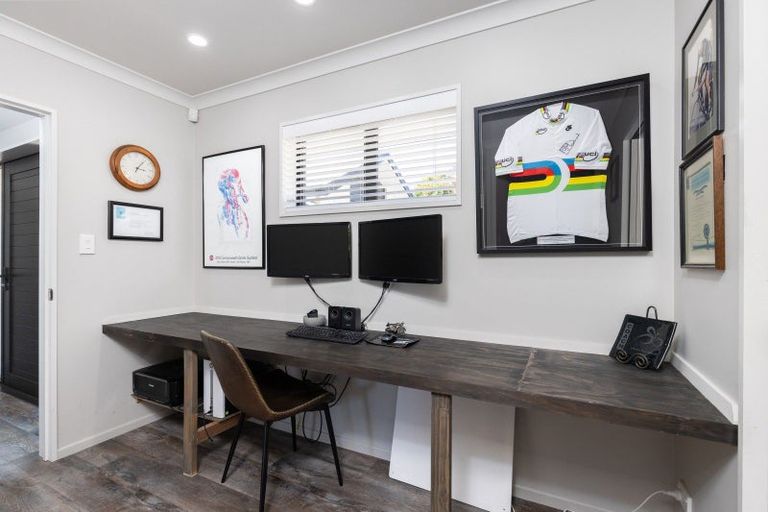 Photo of property in 56 Fairbourne Drive, Fairhall, Blenheim, 7272