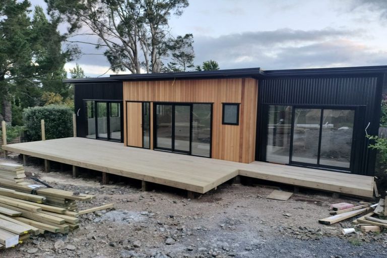 Photo of property in 2/19 Jellicoe Avenue, Tuakau, 2121