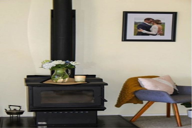 Photo of property in 40 Lochhead Crescent, Methven, 7730