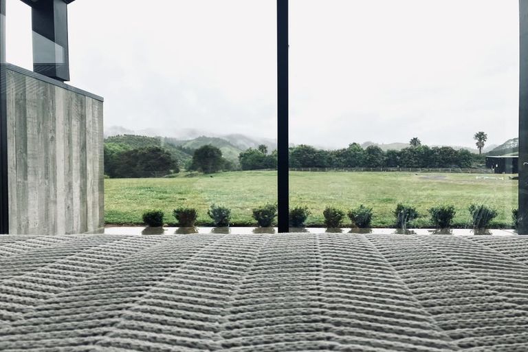 Photo of property in 387 Wentworth Valley Road, Whangamata, 3691