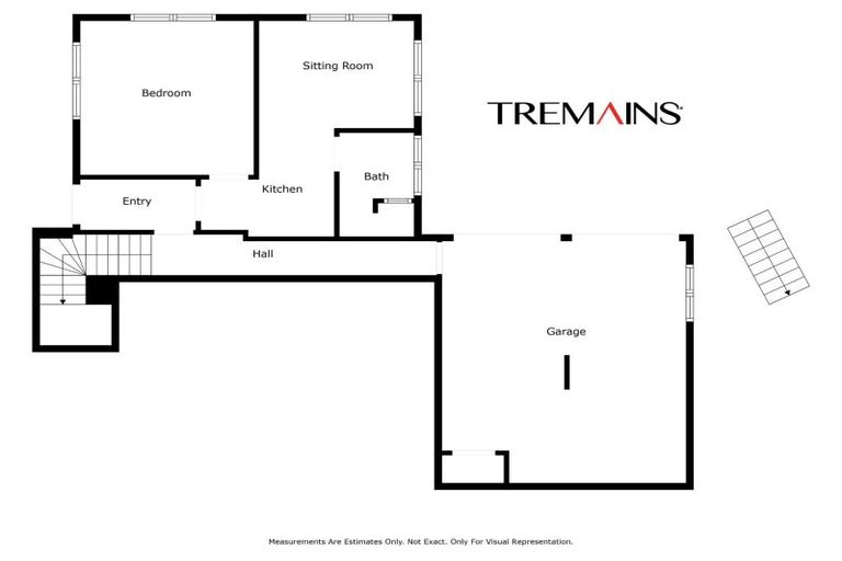 Photo of property in 191a Otumoetai Road, Brookfield, Tauranga, 3110