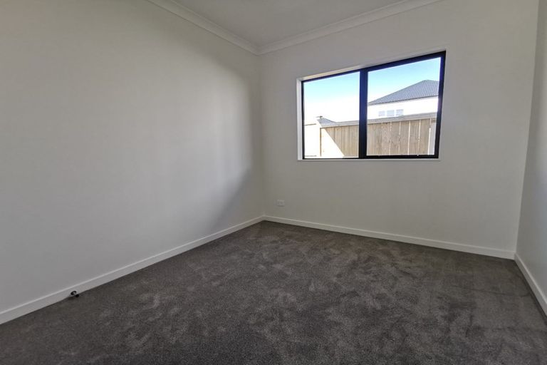 Photo of property in 27 Greenan Drive, Flat Bush, Auckland, 2019