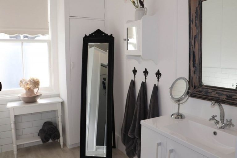 Photo of property in 811 Pollen Street, Thames, 3500