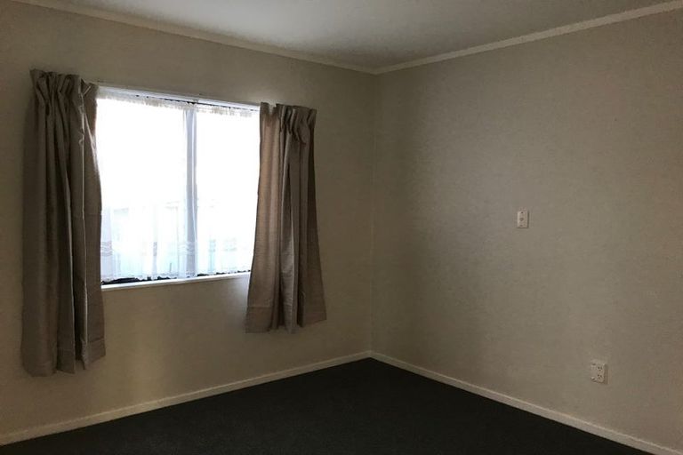 Photo of property in 26 Princes Street, Levin, 5510