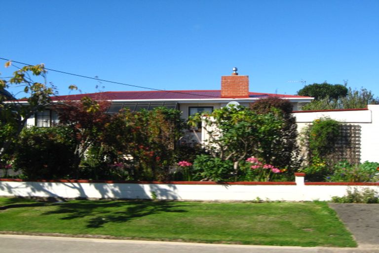 Photo of property in 32 Ross Street, Mosgiel, 9024