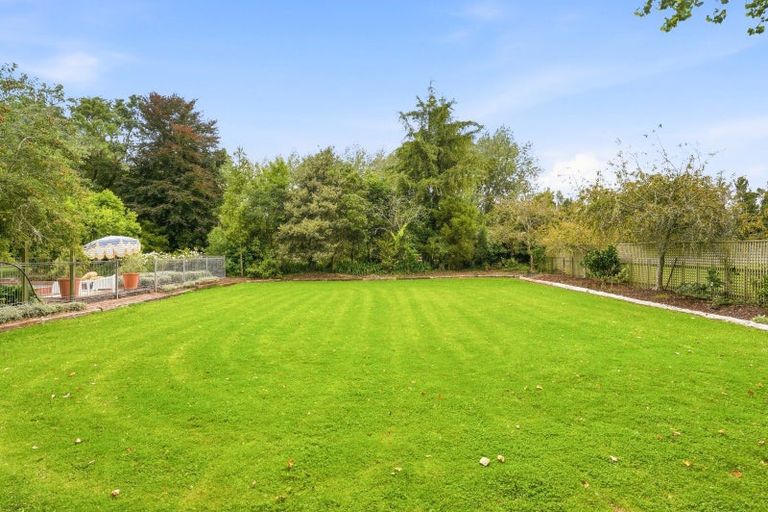 Photo of property in 827 Brunswick Road, Brunswick, Whanganui, 4571