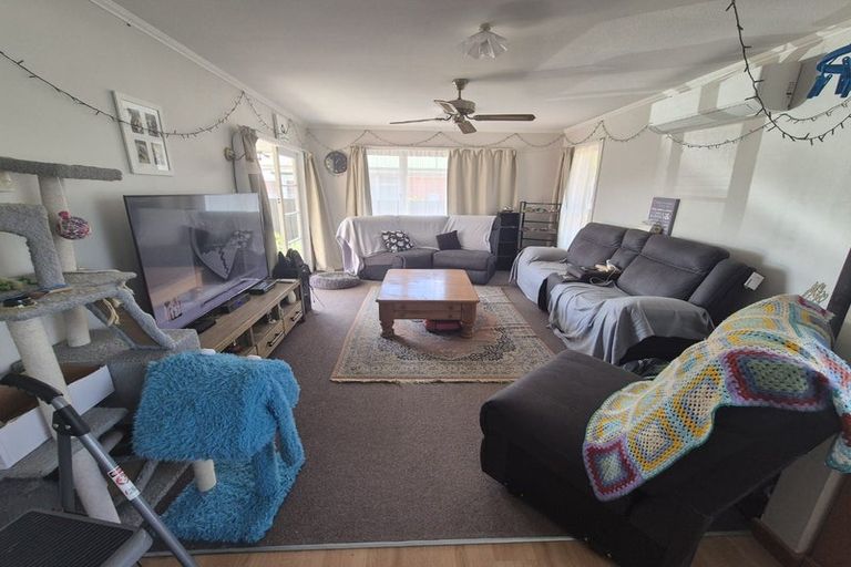 Photo of property in 15 Davis Crescent, Netherby, Ashburton, 7700