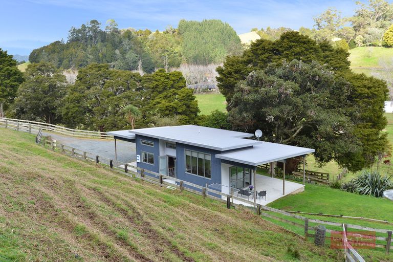 Photo of property in 262a Whau Valley Road, Whau Valley, Whangarei, 0112