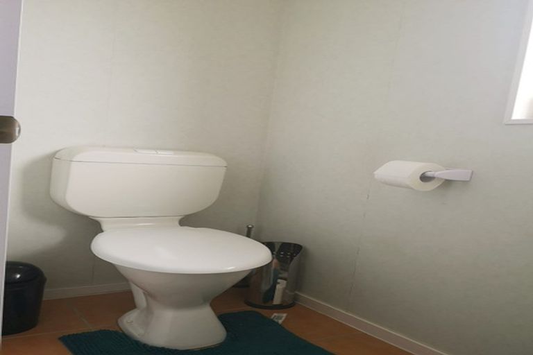 Photo of property in 19 Limerick Place, Dannemora, Auckland, 2016