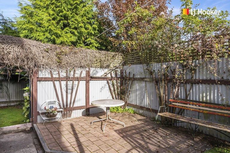 Photo of property in 1 Blackman Avenue, Sawyers Bay, Port Chalmers, 9023