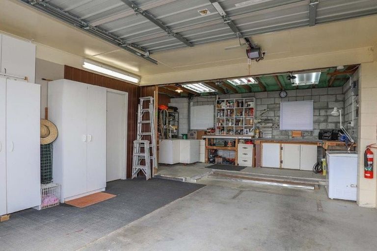 Photo of property in 51 Gilchrist Street, Te Aroha, 3320