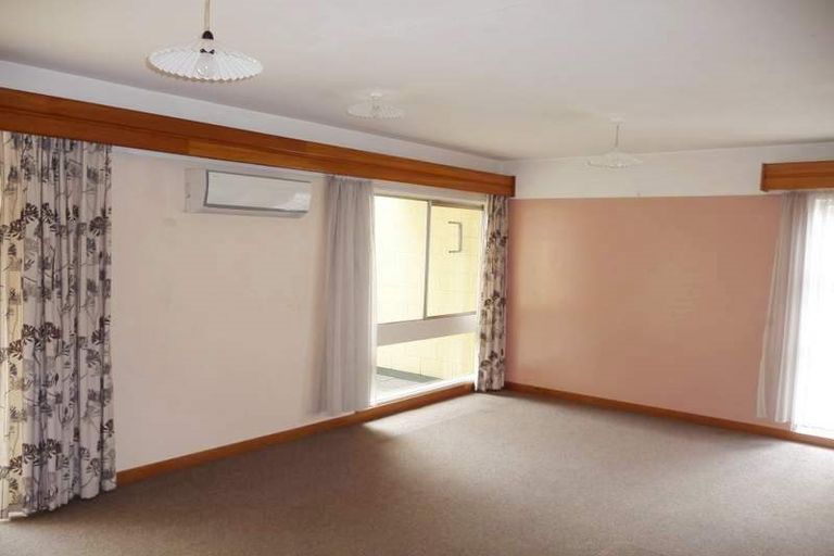 Photo of property in 3/271 Worcester Street, Christchurch Central, Christchurch, 8011