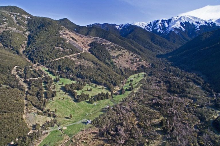 Photo of property in 5/900 Woodbank Road, Hanmer Springs, 7334