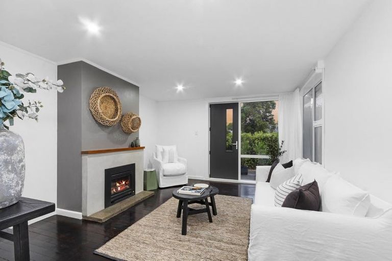 Photo of property in 1/49 Ranfurly Street, St Albans, Christchurch, 8014