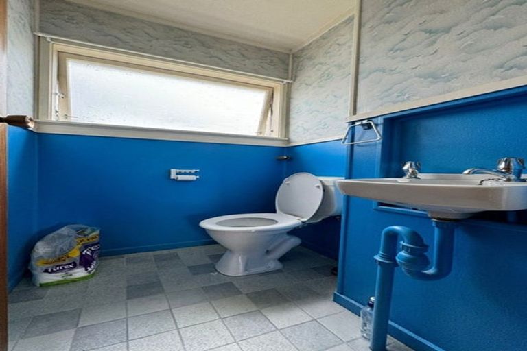 Photo of property in 22 Gibraltar Street, Howick, Auckland, 2014