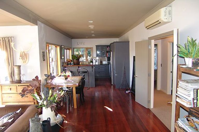 Photo of property in 531 Peninsula Road, Kelvin Heights, Queenstown, 9300