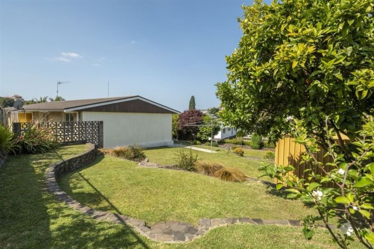 Photo of property in 109 Hinewa Road, Otumoetai, Tauranga, 3110