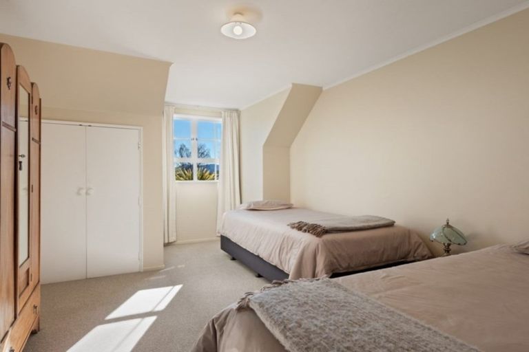 Photo of property in 52 Mclauchlan Street, Springlands, Blenheim, 7201