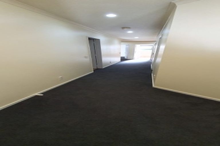 Photo of property in 43 Vasanta Avenue, Ngaio, Wellington, 6035