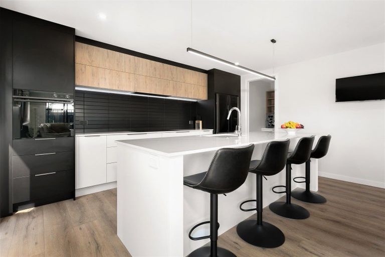 Photo of property in 10 Serenity Drive, Omokoroa, 3114