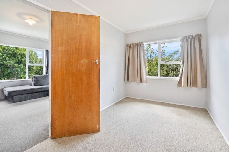 Photo of property in 15 Clotworthy Crescent, Onerahi, Whangarei, 0110