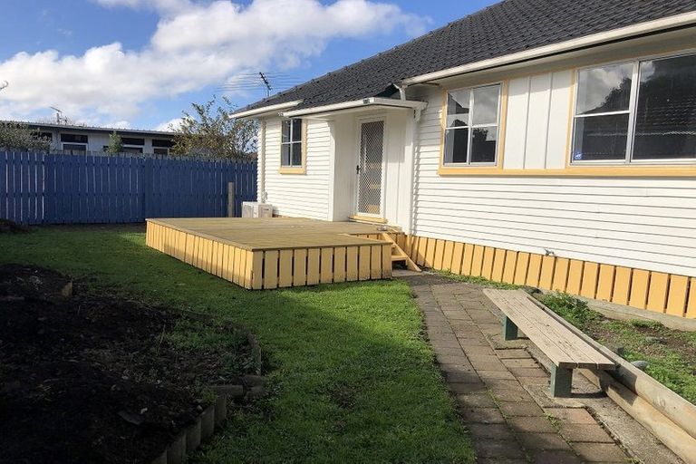 Photo of property in 2/10 Taka Street, Takanini, 2112