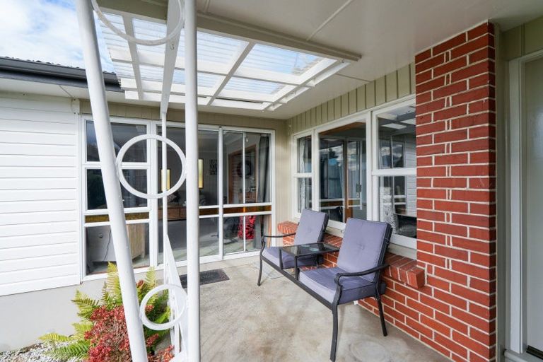 Photo of property in 115 Scott Street, Strathern, Invercargill, 9812