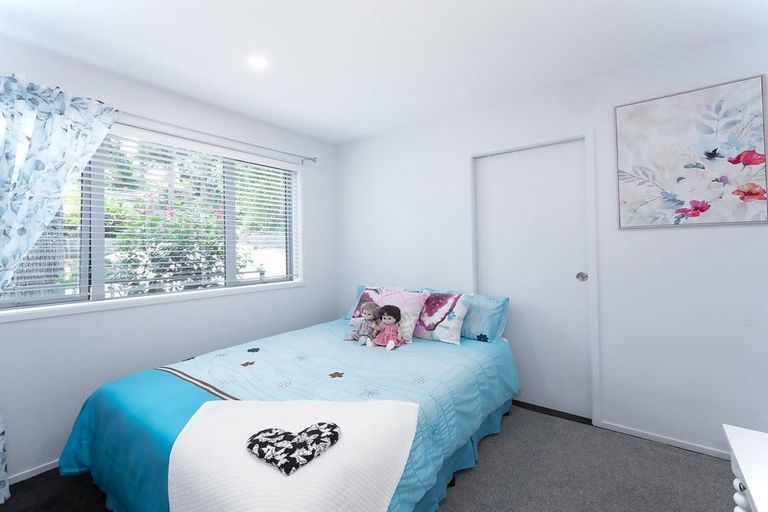 Photo of property in 30 Totara Heights Way, Paihia, 0200