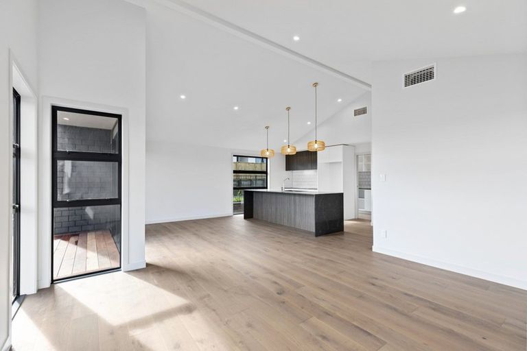 Photo of property in 3 Te Kaka Place, Omokoroa, 3114