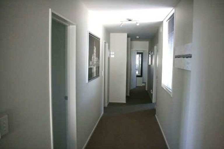 Photo of property in 40/225 Salisbury Street, Christchurch Central, Christchurch, 8013