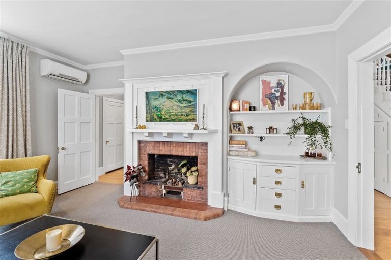 Photo of property in 10/142 Rugby Street, Merivale, Christchurch, 8014