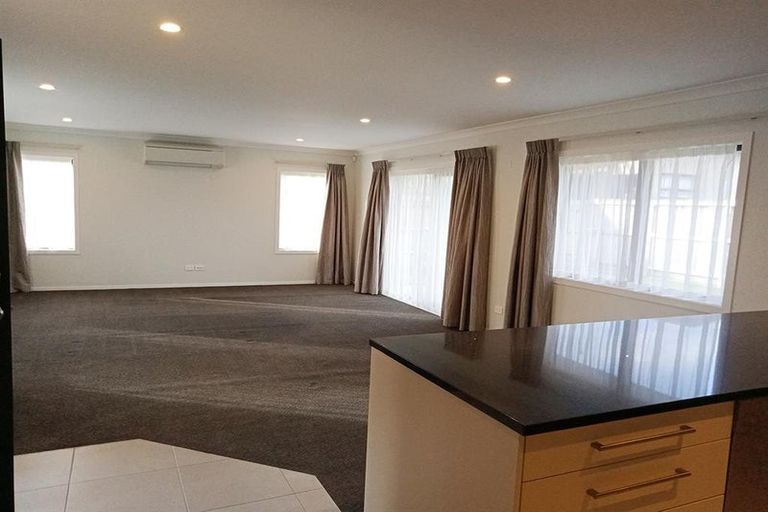 Photo of property in 92 Powells Road, Fairview Downs, Hamilton, 3214