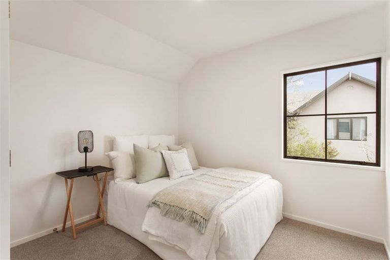 Photo of property in 1/36 Brockworth Place, Riccarton, Christchurch, 8011