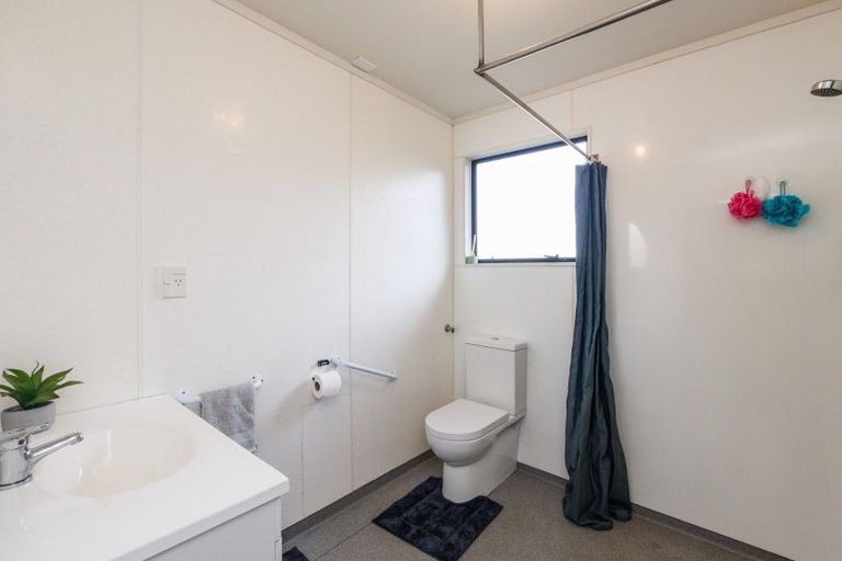 Photo of property in 982a Rongotea Road, Rongotea, Palmerston North, 4476