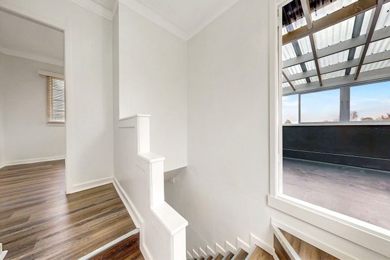 Photo of property in 26 Wood Street, Paeroa, 3600