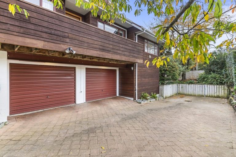 Photo of property in 2/51 Union Road, Howick, Auckland, 2014