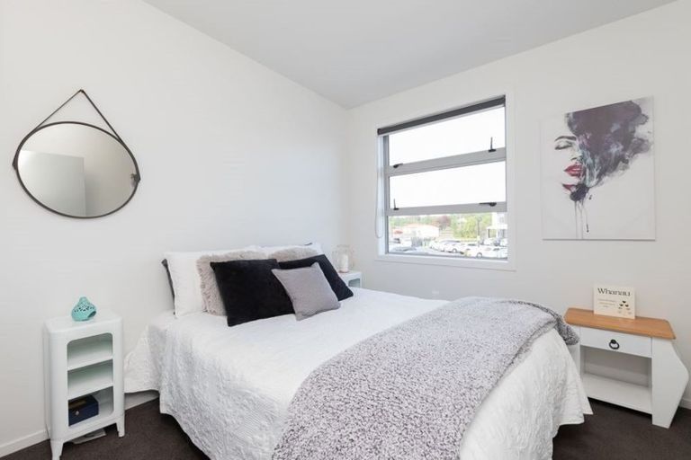 Photo of property in 2 Portland Lane, Chartwell, Hamilton, 3210