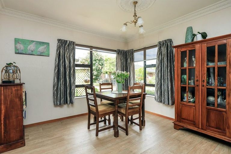 Photo of property in 4/703 Charles Street, Raureka, Hastings, 4120