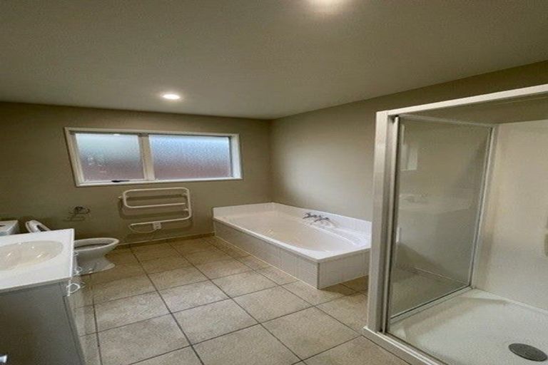 Photo of property in 19 Millstream Drive, Northwood, Christchurch, 8051