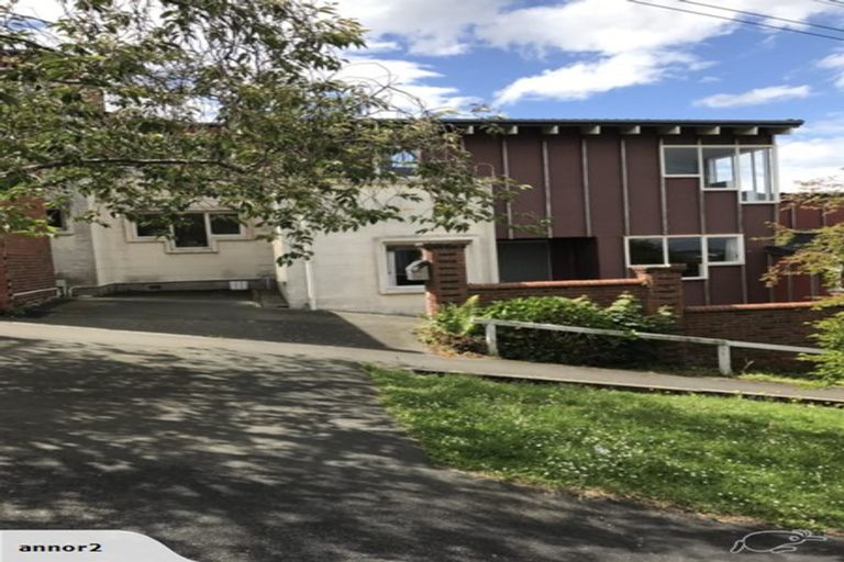 Photo of property in 4a Dundas Street, North Dunedin, Dunedin, 9016