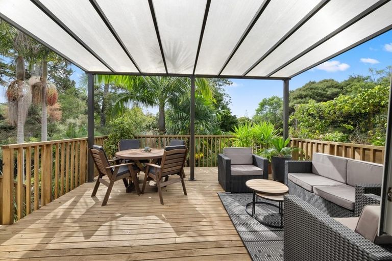 Photo of property in 7 Pounamu Place, Kerikeri, 0294