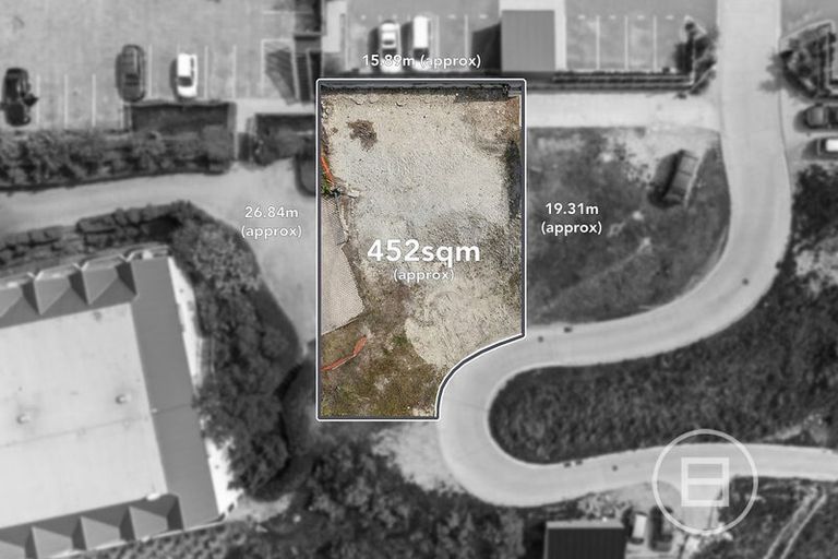 Photo of property in 6 Powder Terrace, Arthurs Point, Queenstown, 9371