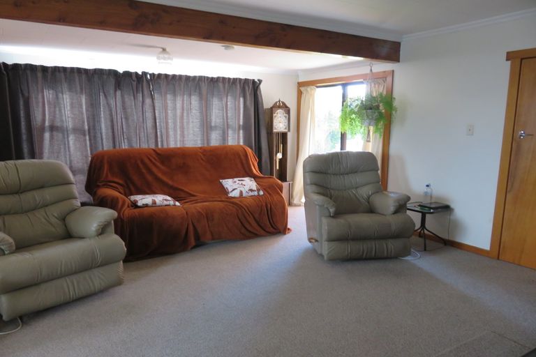 Photo of property in 39 Hornbrook Street, Temuka, 7920