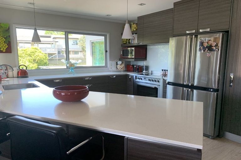 Photo of property in 7 Azores Way, Welcome Bay, Tauranga, 3112
