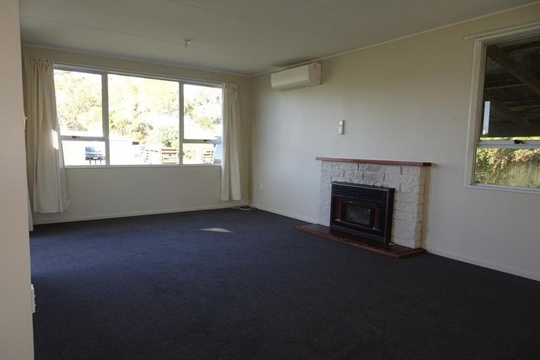 Photo of property in 8 Ardrossan Avenue, Flaxmere, Hastings, 4120