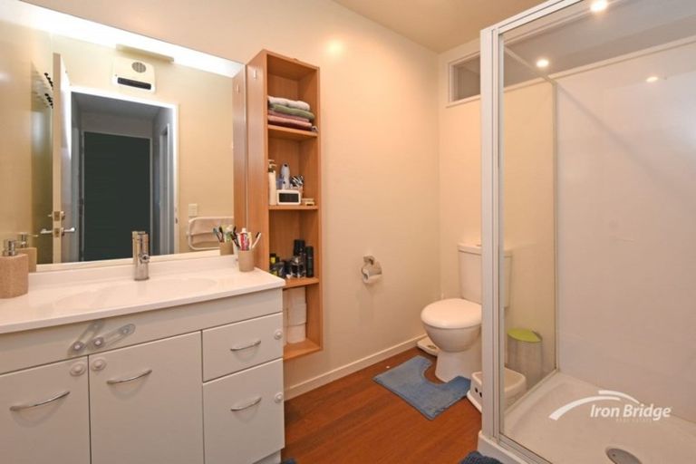 Photo of property in 36b Walpole Street, Waltham, Christchurch, 8023