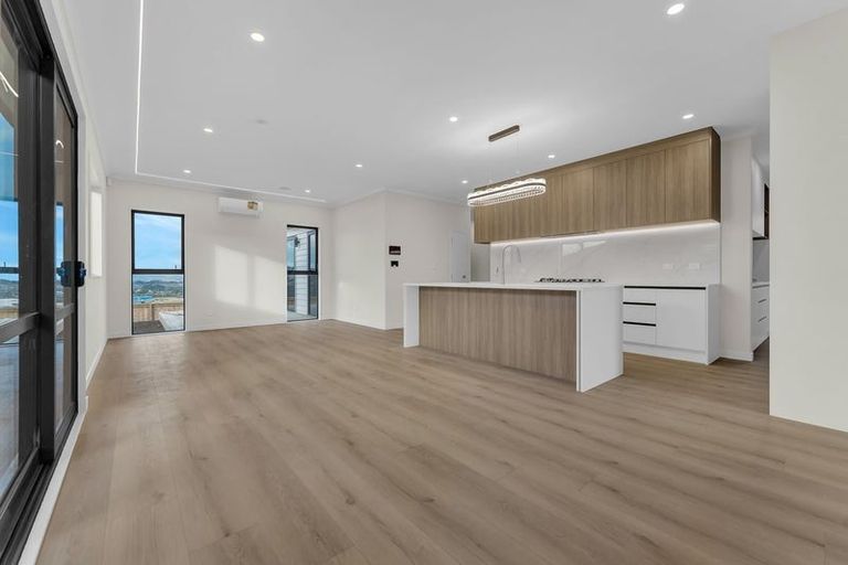 Photo of property in 197 Hitchen Road, Pokeno, 2402