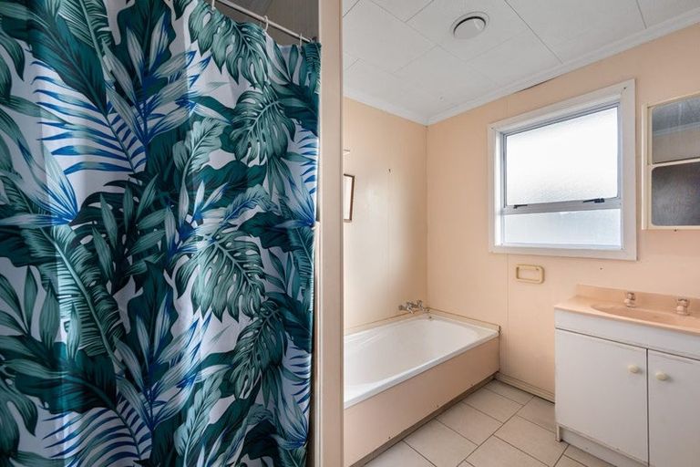 Photo of property in 60a Alabama Road, Redwoodtown, Blenheim, 7201